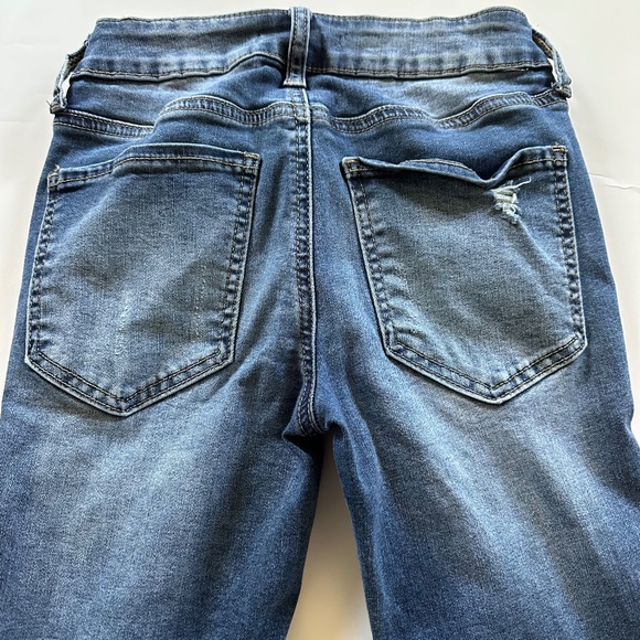 SO ultimate leggings size 1/25 - Picture 2 of 3